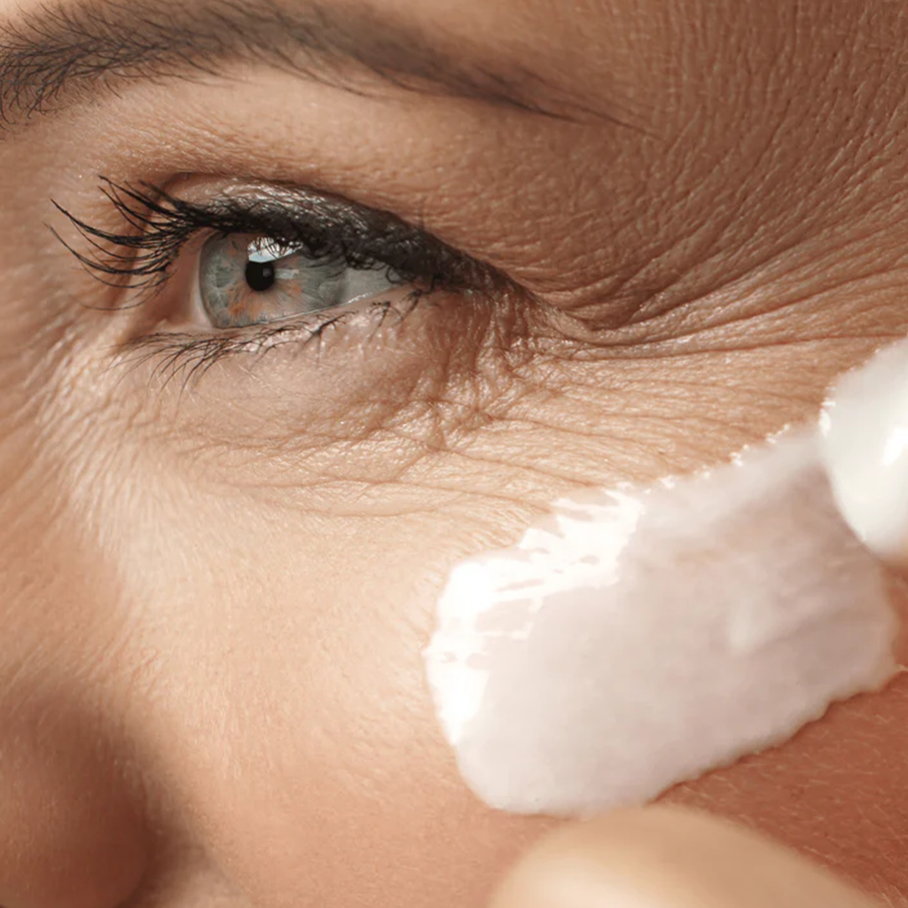 NeutraLift Temporary Eye