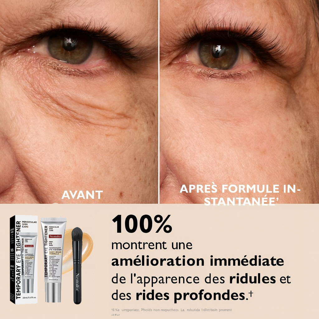 NeutraLift Temporary Eye